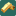 skupka-zolota-spb.ru favicon