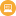 skupka24.kz favicon