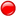skupka38.ru favicon