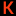 skupkakabelya.ru favicon