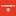 skupkakhv.ru favicon