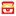skupkaklad.ru favicon