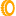 skupkakoles.ru favicon