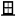 skupkaokon.ru favicon