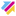 skupkaorg.ru favicon