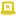 skupkaperm.ru favicon