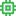 skupkaradiodetal.ru favicon