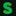 skupkaradiodetali.ru favicon
