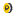 skupkashin.ru favicon