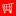 skupkatehniki032.ru favicon