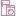 skupkatehniki37.ru favicon