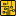 skupkatehniki56.ru favicon