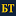 skupkatexniki.ru favicon