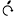 skupkatomsk.ru favicon