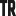 skupkatrade.ru favicon