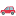 skupkavto24.ru favicon