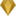 skupkazolotavspb.ru favicon