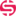 skupkingfranshiza.ru favicon