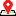 skupkizolota.ru favicon