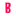 skupoj.ru favicon