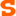 skupp.ru favicon