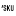 skupro.ru favicon