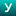 skural77.ru favicon