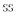 skuratova-study.ru favicon