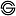 skuratovichgroup.ru favicon