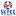 skuspeh.ru favicon