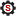 skuterband.ru favicon