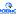 skuvis.ru favicon