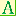 skv-arish.ru favicon
