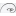 skv-clinic.ru favicon