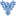 skv-gaz.ru favicon