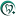 skv-nn.ru favicon