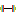 skvao.ru favicon