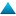 skvazhina-na-vody.ru favicon