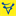 skvazhina-pod-kluch.ru favicon