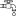 skvazhina-services.ru favicon
