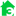 skvazhina063.ru favicon