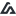 skvazhina1.ru favicon