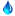 skvazhina29.ru favicon