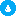 skvazhina33.ru favicon