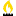 skvazhinnyj-nasos.ru favicon