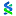 skvazhiny-burenie.ru favicon