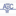 skvazhiny-kaliningrad.ru favicon