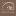 skvclinic.ru favicon