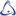 skvcom.ru favicon