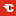 skvershop.ru favicon